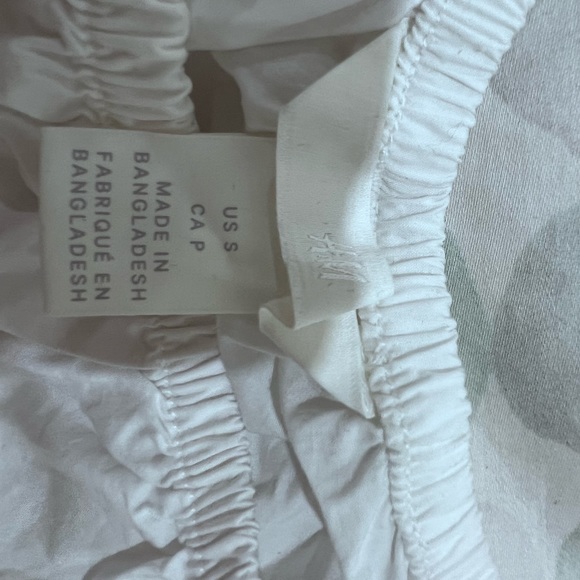 H&M top - Picture 2 of 3